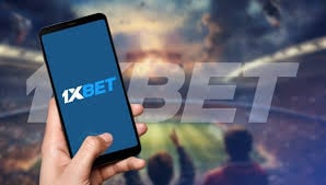 1xBet Thailand Download APP - Get Started with Mobile Betting