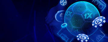 1xBet Thailand Download APP - Get Started with Mobile Betting