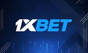 Download the 1xBet App in Vietnam A Comprehensive Guide 420356190