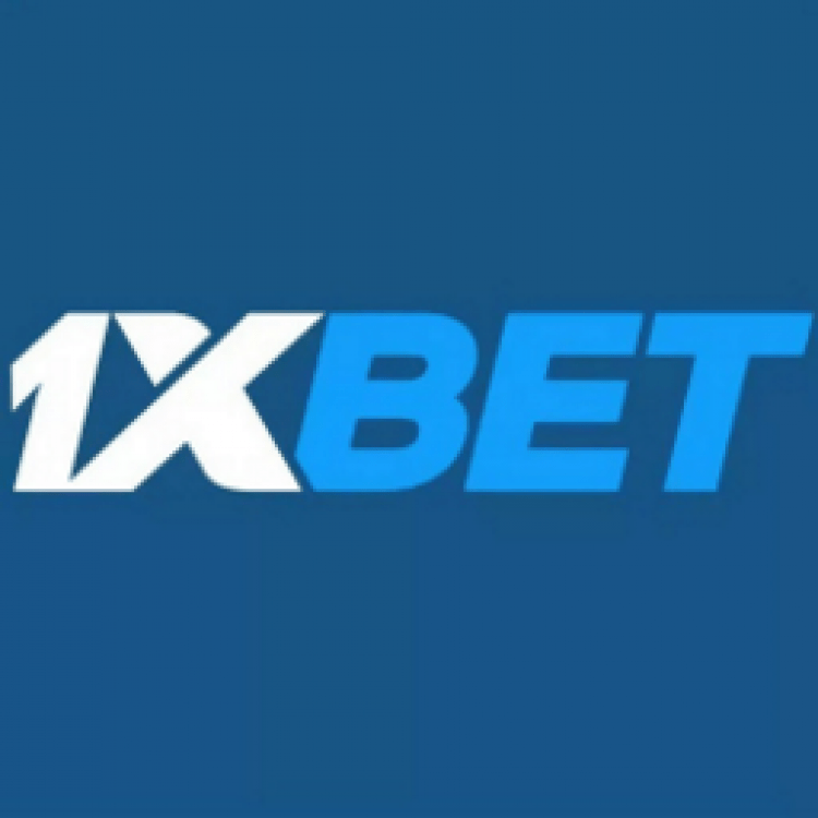 Tải ứng dụng 1xBet Việt - Trải nghiệm bóng đá và cá cược hàng đầu