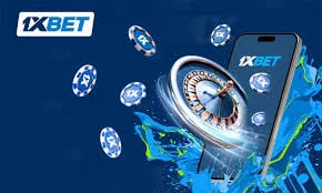 1xBet 코리아 앱 다운로드 안내 -39033685