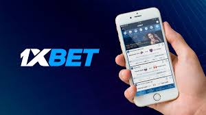 1xBet APP for iOS Your Ultimate Betting Companion 2081518580 1xBet APP for iOS Your Ultimate Betting Companion 2081518580