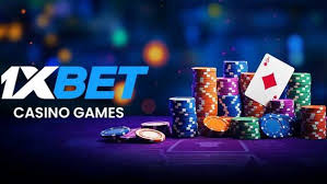 1xBet Bangladesh App Download Guide 1661707065 1xBet Bangladesh App Download Guide 1661707065