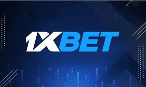 1xBet Bangladesh App Download Guide 1661707065 1xBet Bangladesh App Download Guide 1661707065
