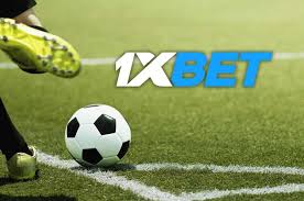 1xBet Cambodia Download the App for an Enhanced Betting Experience 1xBet Cambodia Download the App for an Enhanced Betting Experience