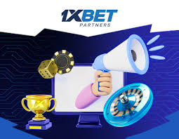 1xBet Download APP Your Gateway to Endless Betting