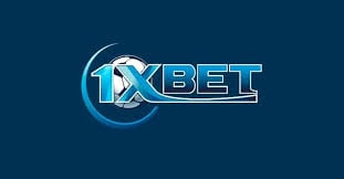 1xBet India 소개 및 베팅 방법