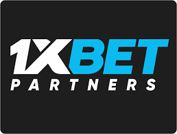 1xBet Malaysia App for Android A Comprehensive Guide 2014953705