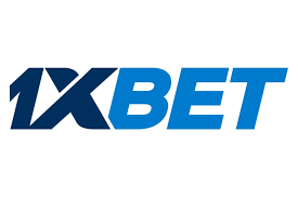 1xBet Official Your Ultimate Betting Partner 1xBet Official Your Ultimate Betting Partner