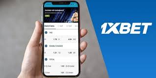 1xBet Sri Lanka Betting A Comprehensive Guide to Online Gambling