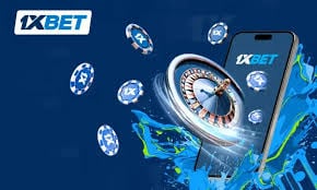1xBet Thailand Betting Your Ultimate Guide to Thrilling Wagering 1xBet Thailand Betting Your Ultimate Guide to Thrilling Wagering