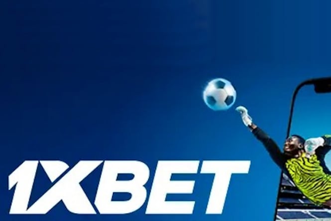 1xBet Thailand Betting Your Ultimate Guide to Thrilling Wagering 1xBet Thailand Betting Your Ultimate Guide to Thrilling Wagering