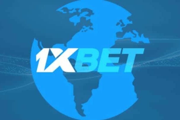 1xBet Thailand Download APP Your Ultimate Betting Companion 116683830