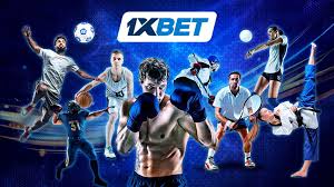 1xBet Vietnam Download APP Your Guide to Easy Betting 1840699690