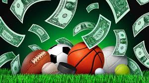 Apuestas Deportivas en Uruguay Guía Completa para Apostar Con Éxito -494528591 Apuestas Deportivas en Uruguay Guía Completa para Apostar Con Éxito -494528591