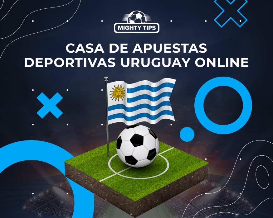 Apuestas Deportivas en Uruguay Todo lo que Necesitas Saber -492064747 Apuestas Deportivas en Uruguay Todo lo que Necesitas Saber -492064747