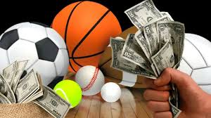 Apuestas Deportivas en Uruguay Tu Guía Completa -490476044 Apuestas Deportivas en Uruguay Tu Guía Completa -490476044