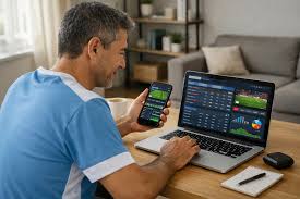 Apuestas deportivas Todo lo que necesitas saber para comenzar a ganar -465217091 Apuestas deportivas Todo lo que necesitas saber para comenzar a ganar -465217091