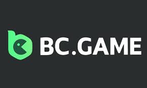 استكشاف BC.Game في العراق عالم جديد من الألعاب والمكافآت
