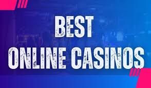 Betblast Casino & Sportsbook A New Era of Online Gaming