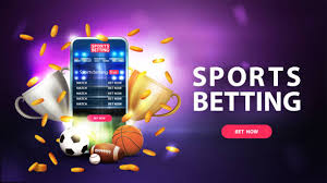Betwinner Your Ultimate Guide to Online Betting Success