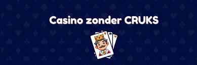 Buitenlandse Casino Ontdek de Voordelen en Verschillen