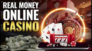 Cashwin Casino Din Ultimative Spiloplevelse online 1630759612