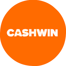 Cashwin Casino España Tu Puerta a la Diversión y la Oportunidad