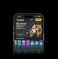 Champion Официальный сайт для фанатов спорта Champion Официальный сайт для фанатов спорта