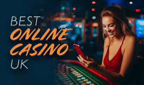 Claim Your Free Spins at the Best Online Casinos