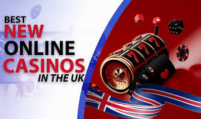 Claim Your Free Spins at the Best Online Casinos