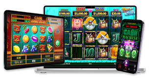 Comprehensive Guide to Letou Casino Registration Process 1237095143