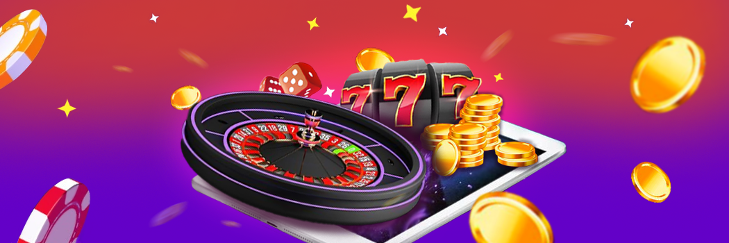 Comprehensive Guide to Letou Casino Registration Process 1237095143