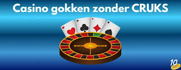 De Beste Buitenlandse Online Casino's van 2023 -799238341