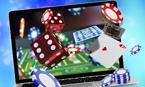 Descubre el Mundo de las Apuestas en Platall Bet 883451987