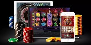 Descubre el mundo de xsino casino Tu aventura de juego comienza aquí