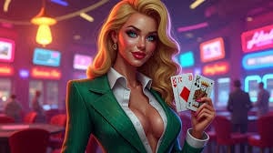 Descubre Spinmama Casino España Tu destino de juego en línea -906905122 Descubre Spinmama Casino España Tu destino de juego en línea -906905122