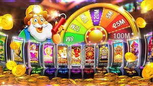 Discover Jammy Jack Casino & Sportsbook Your Ultimate Gaming Destination Discover Jammy Jack Casino & Sportsbook Your Ultimate Gaming Destination