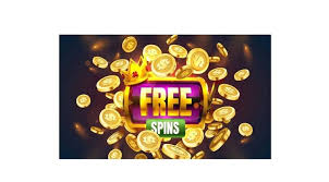 Discover the Excitement of 50 Free Spins No Deposit Casinos Discover the Excitement of 50 Free Spins No Deposit Casinos