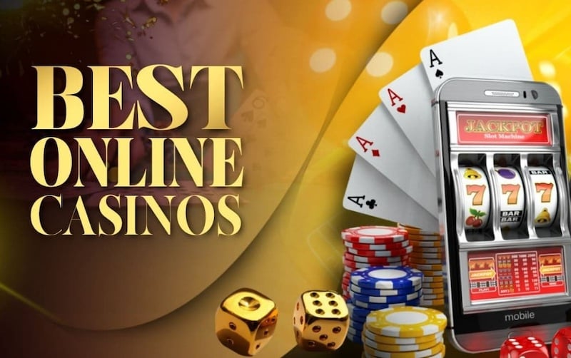 Discover the Excitement of Casino Richy Leo A Gaming Paradise Discover the Excitement of Casino Richy Leo A Gaming Paradise