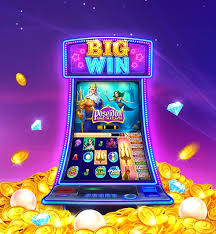 Discover the Exciting World of BubblesBet Casino in the UK Discover the Exciting World of BubblesBet Casino in the UK