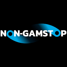 Discover the Latest Non Gamstop Casino Sites for 2023 -1910009653 Discover the Latest Non Gamstop Casino Sites for 2023 -1910009653