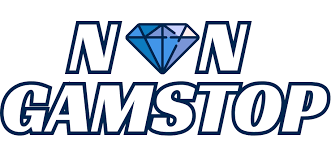 Discover the Latest Non Gamstop Casino Sites for 2023 -1910009653 Discover the Latest Non Gamstop Casino Sites for 2023 -1910009653