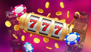 Discover the Thrills of Casinobet Casino & Sportsbook 1414077721