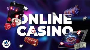 Discover the Thrills of Online Betting with Mostbet Discover the Thrills of Online Betting with Mostbet
