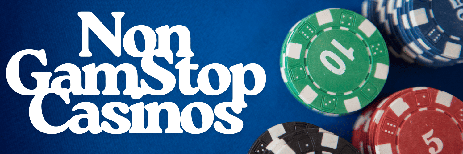 Discovering Casino Sites Not on Gamstop -1889877419 Discovering Casino Sites Not on Gamstop -1889877419