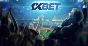 Download the 1xBet App in Korea A Comprehensive Guide -286991248