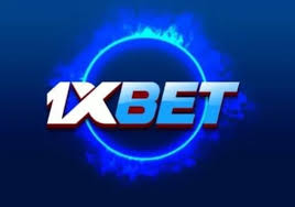 Everything You Need to Know About 1xBet India 1722681487