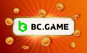 Everything You Need to Know About BC.Game Bonus Codes