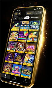 Experience the Thrill at Magic Win Casino